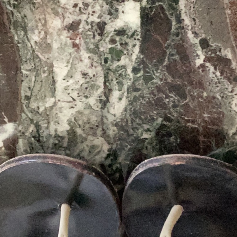 Authentic Gucci… - Picture 6 of 9